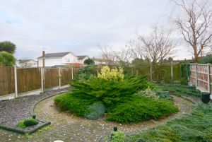 Photo 12- click for photo gallery